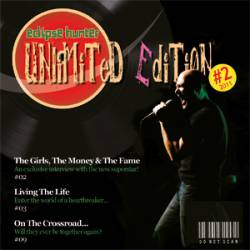 Eclipse Hunter : Unlimited Edition